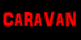 Caravan