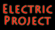 Electric Project