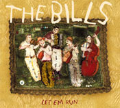 Let Em Run