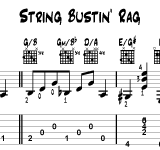 Sheet Music
