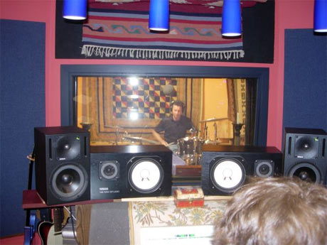 bill-just-another-day