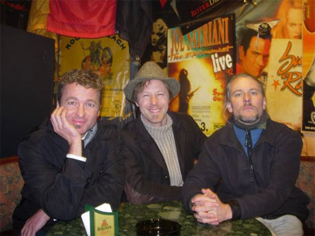 bill-marc-scott-berlin-07