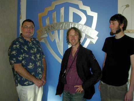 trio-warner-chappell-07